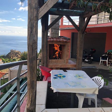 Studio'S House Funchal  Exterior foto